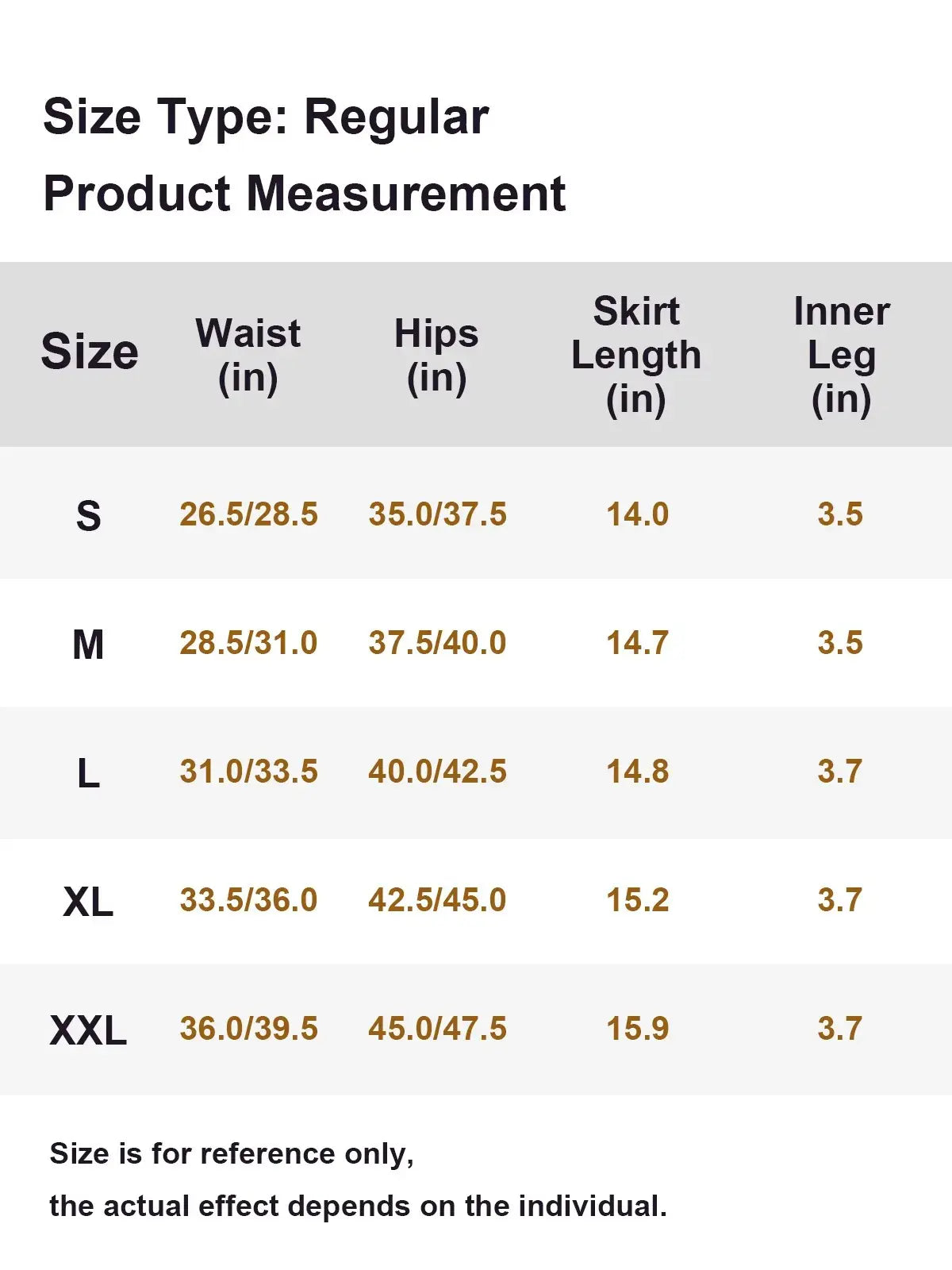 Women'S 5 Piece Skirts 2 in 1 High Waist Sports Skirt Flowy Cheeky Short Skirts Gym Skirts Versatile Stretchy Flared Casual Mini Skirt Solid Pocket Design Skirt for Yoga Gym Workout Ladies Sportswear for Summer High Waisted Skirts Solid Color Skirt Out