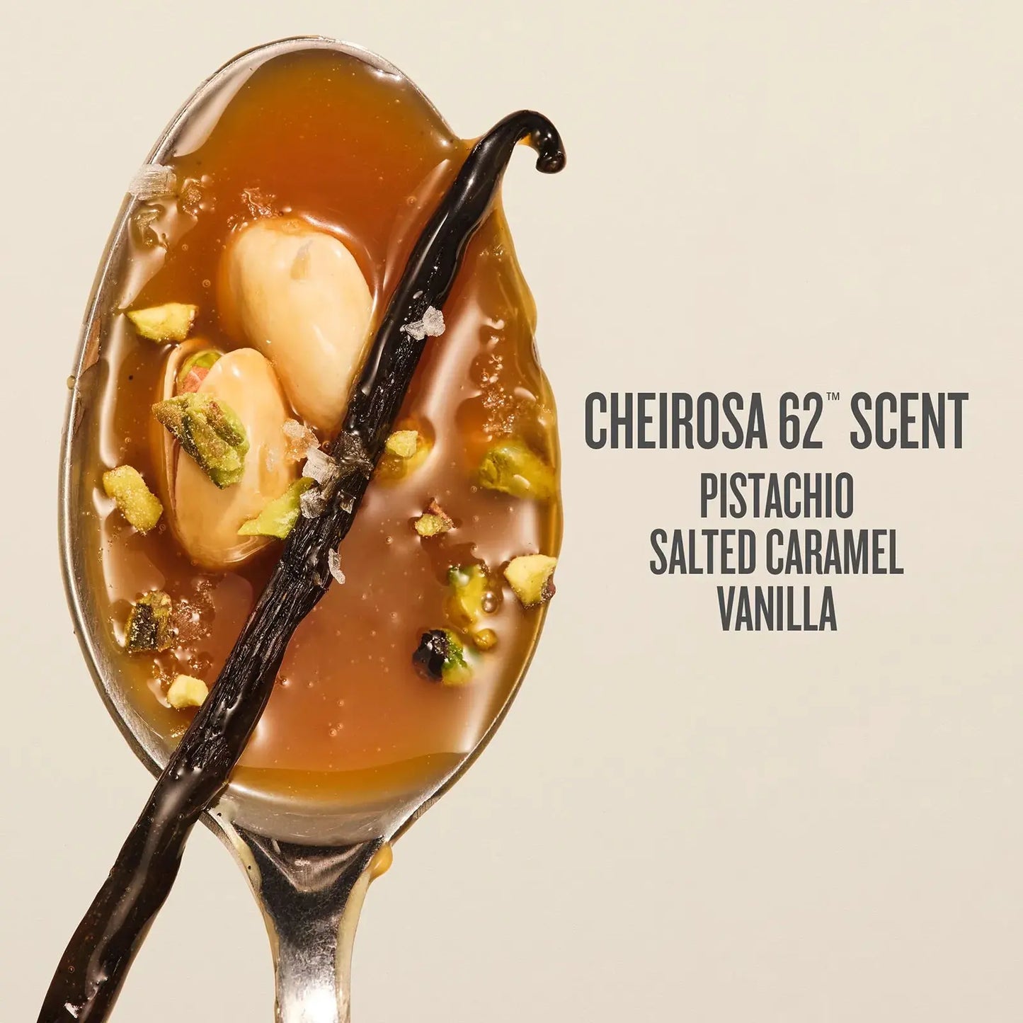 Sol De Janeiro Hydrating Jet Set | a Travel Friendly Body Care Trio with Lotion, Lip Butter and Cheirosa 62™ Mist to Hydrate, Nourish and Scent Skin Wherever You Go.