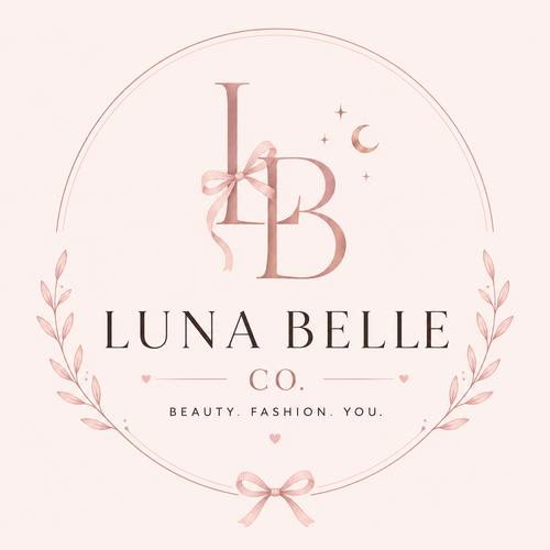 Lunabelleco.store
