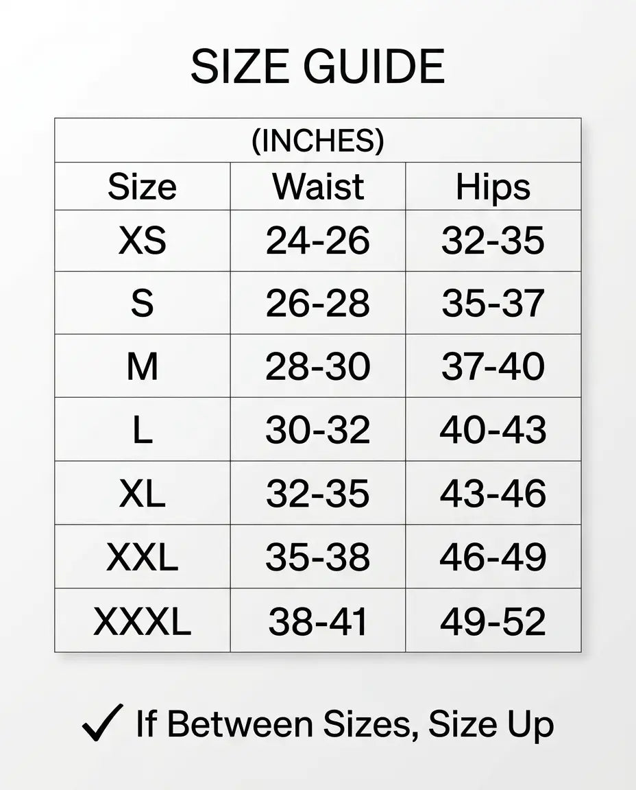 Sculpt Touch Polka Dot Hourglass Jumpsuit with Corset Belt | Halter Neck Backless Capri Shapewear Bodysuit Tummy Control & Butt Lift