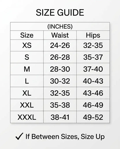 Sculpt Touch Polka Dot Hourglass Jumpsuit with Corset Belt | Halter Neck Backless Capri Shapewear Bodysuit Tummy Control & Butt Lift